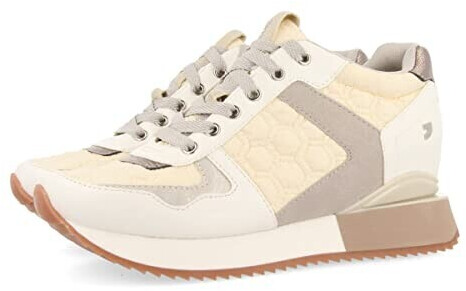 Gioseppo Ulstein Sneaker off-white