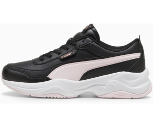 Puma cilia schwarz online