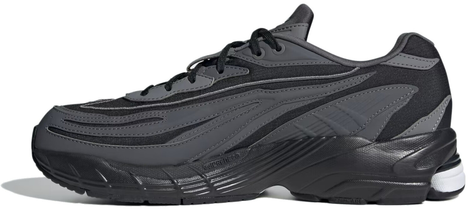 Adidas ORKETRO Men's Lowtop black
