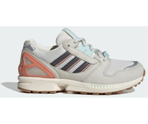 Zx 76 adidas cheap
