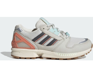 Adidas shoes 8000 75 online