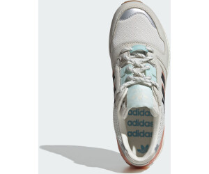 Adidas WMNS ZX 8000 weiB ab 105 95 Preisvergleich bei idealo