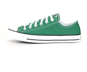 Converse sur amazon discount