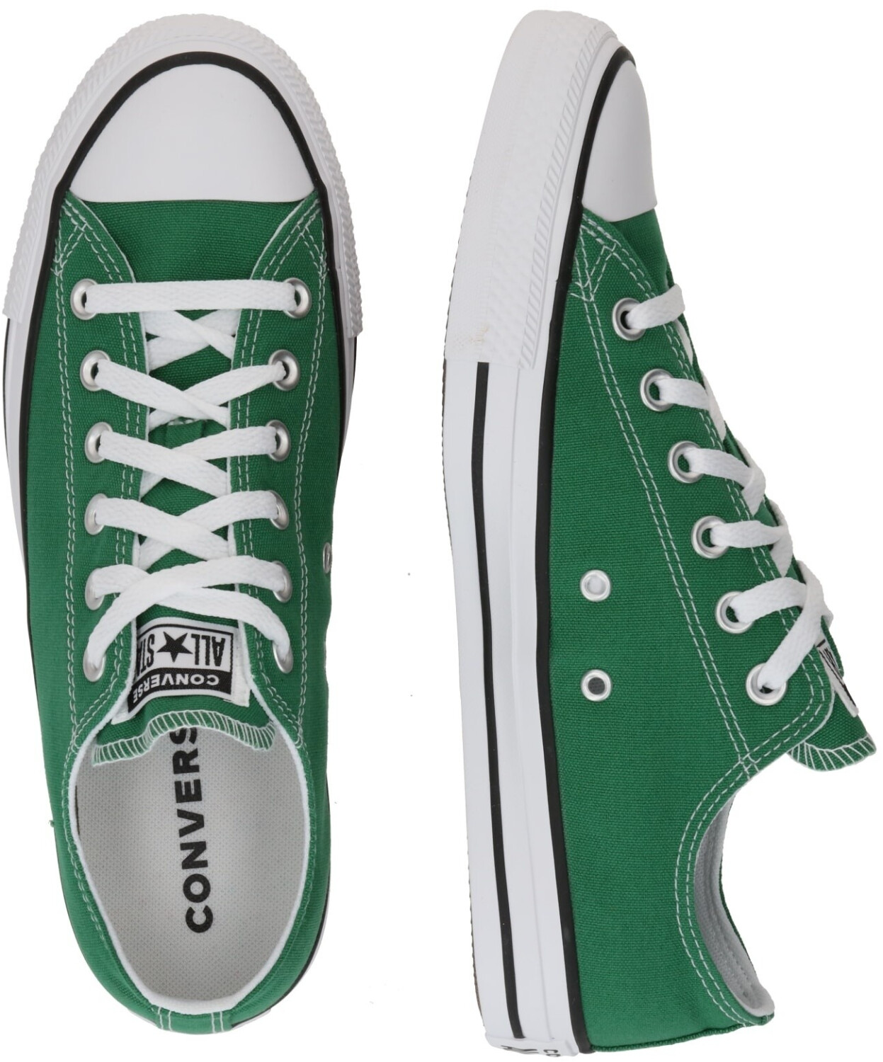 Converse femme pas cher amazon shop
