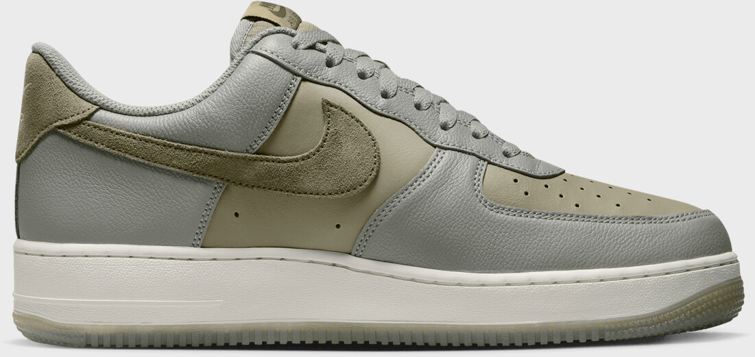 Nike air force dark stucco outlet