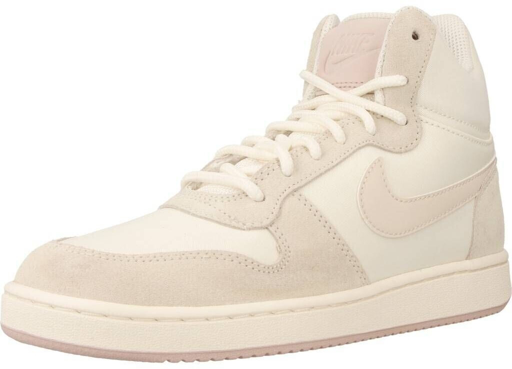 Nike court borough beige outlet