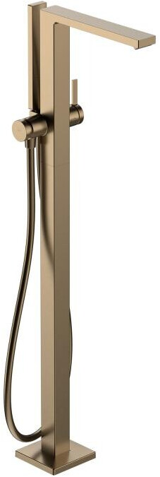 Hansgrohe Tecturis E (73445140)