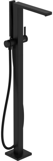 Hansgrohe Tecturis E (73445670)