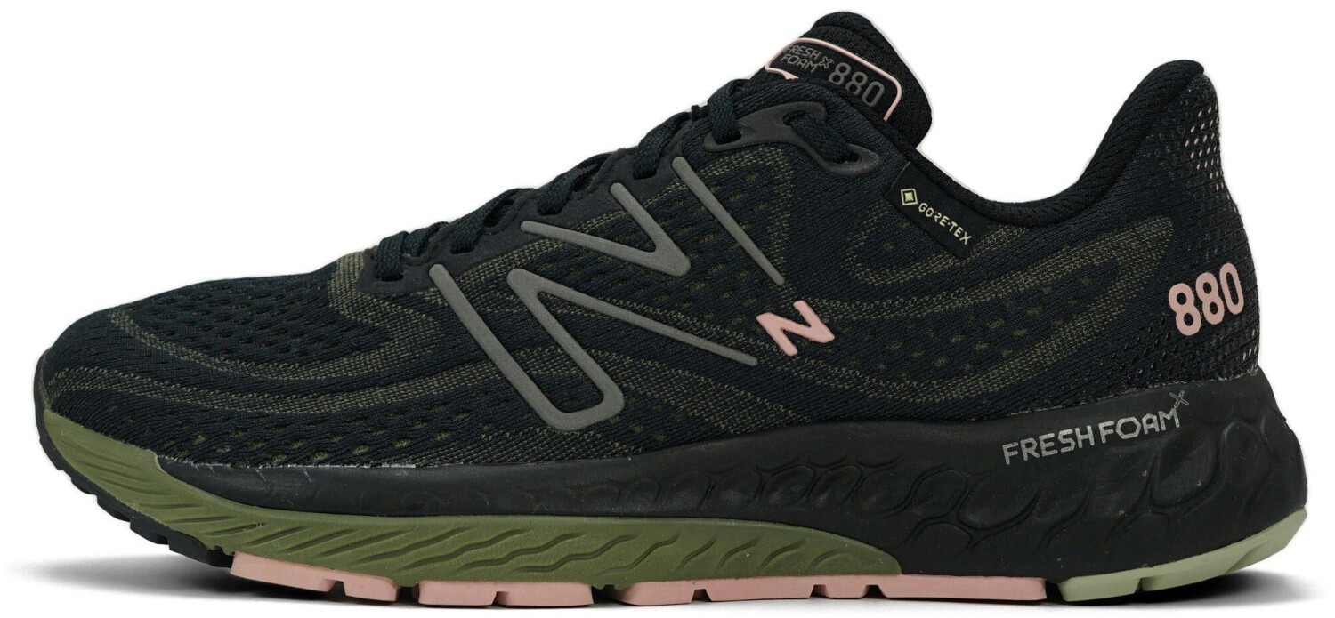 New Balance Fresh Foam v13 GTX Women's