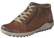 Remonte Dorndorf Bootie R1470-22 brown