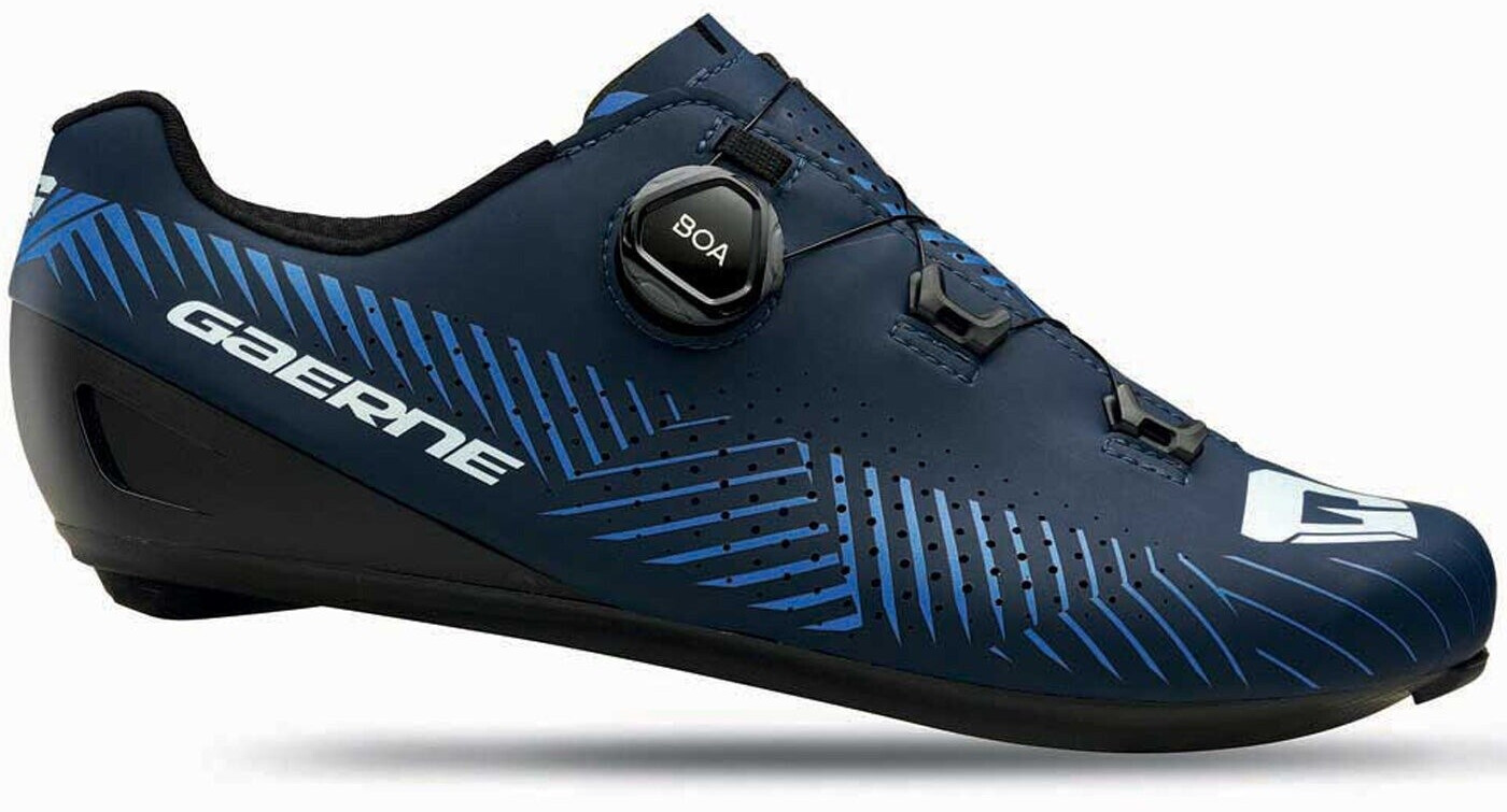 Gaerne Carbon G.tuono (3669-003) blue