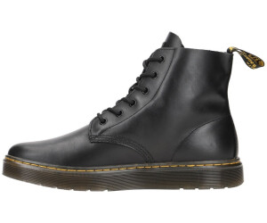 Dr. Martens Thurston Chukka Damen schwarz ab 170 00 Preisvergleich bei idealo