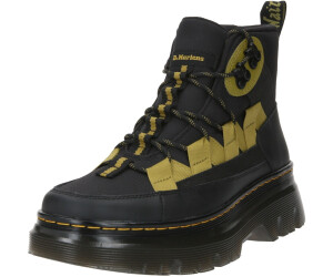 Dr martens kinder idealo shop