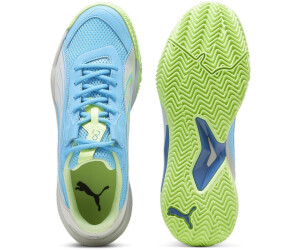 Puma nova verte outlet
