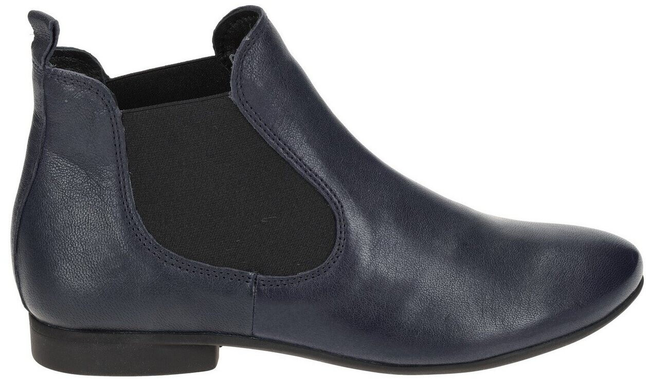 Think GUAD2 navy