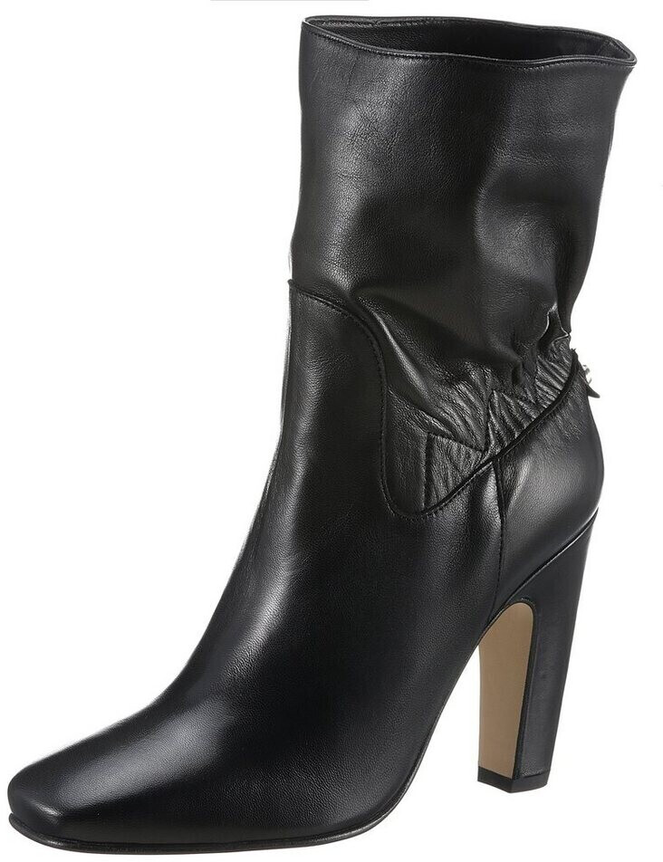Hugo Boss Aleya 50504278 10249552 01 black