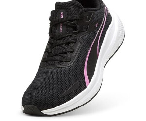 Puma price discount