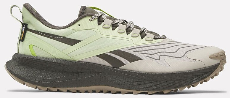 Reebok Floatride Energy A Trainers beige