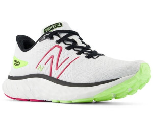 Zapatillas new balance fresh foam vongo v3 azul negro new arrivals