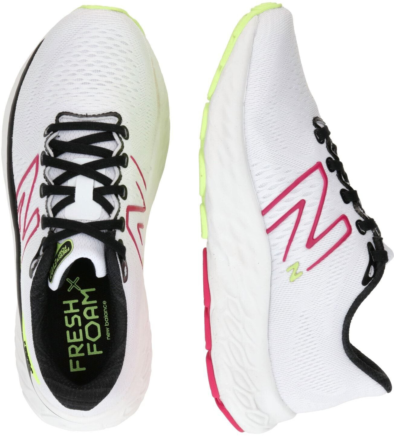 New balance 68v3 womens top
