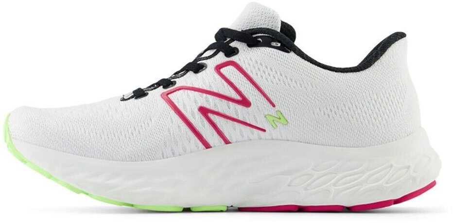 New balance 134v3 womens online