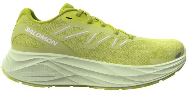 Salomon Aero Glide 2 Laufschuhe ab 89,91 € | Preisvergleich bei idealo.de