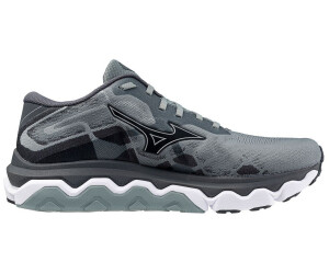 Wave horizon 2 mens sale