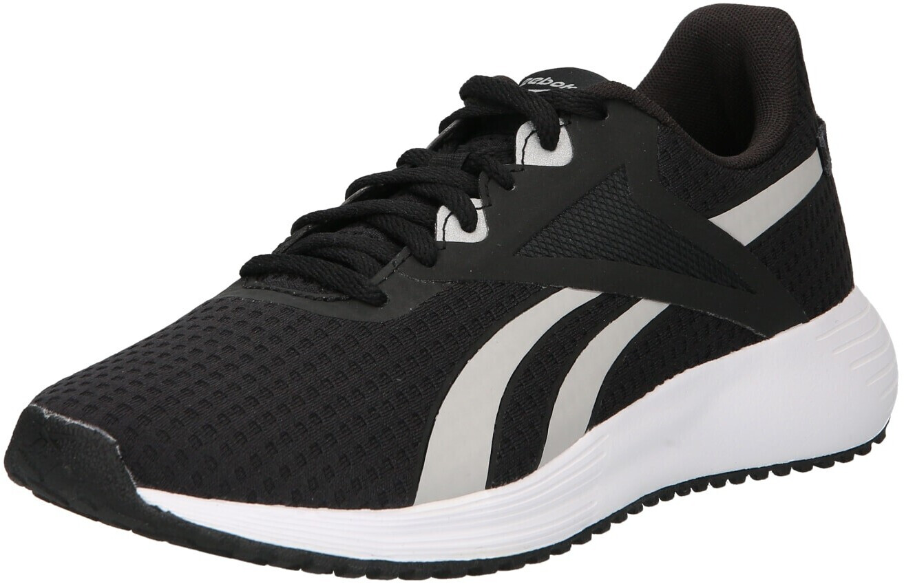 Reebok Lite Plus 3 Shoes black