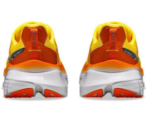 Saucony Guide 17 S20936 116 yellow desde 124 00 Compara precios en idealo