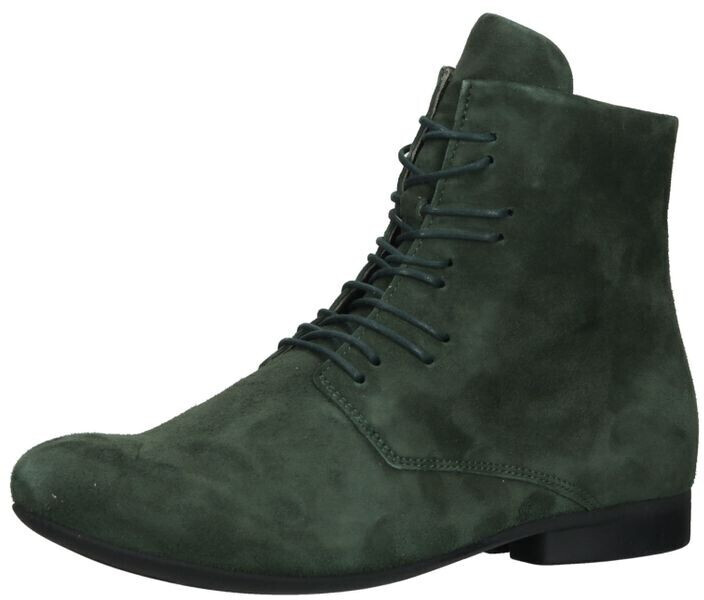 Think GUAD2 leather lined sustainable 7000 EFEU