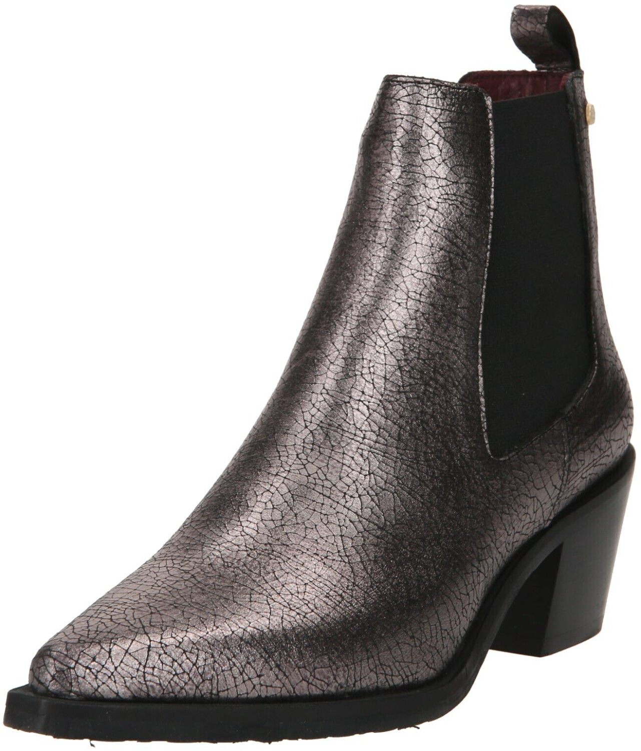 Bretonière 'JOLIE' black 12520894