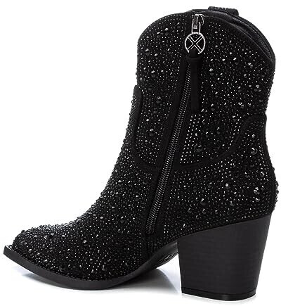 XTI 141723 black