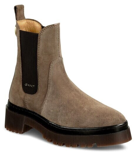 GANT Classic Aligrey Chelsea beige 27553441
