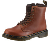 Dr martens idealo niña clearance