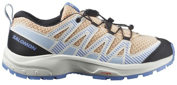 Salomon 40 cheap