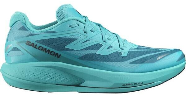 Salomon Phantasm 2 blue