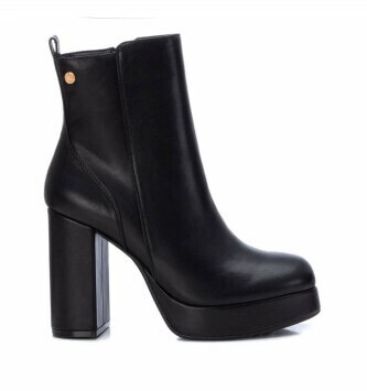 XTI 142178 black