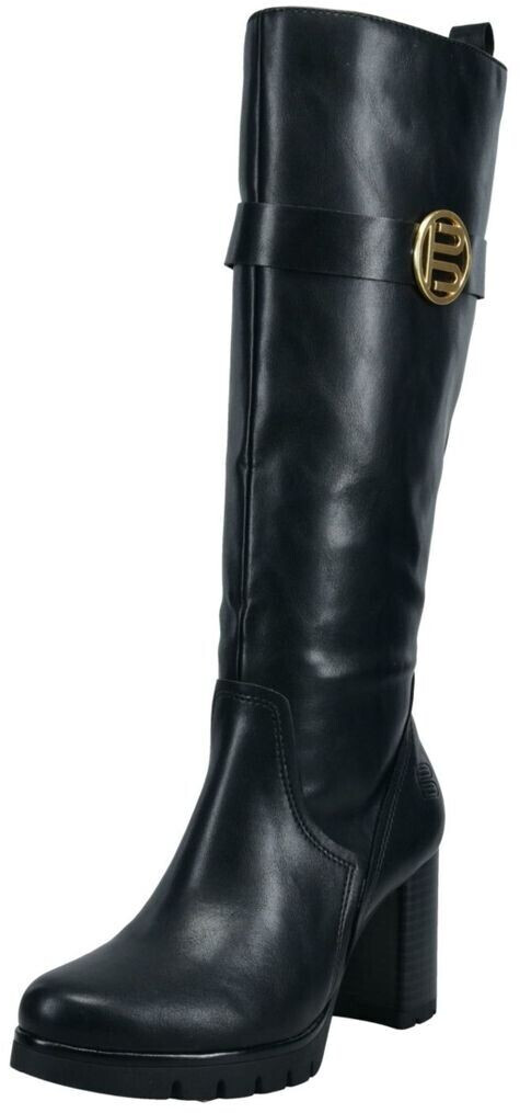 Bagatt Amila Knee black