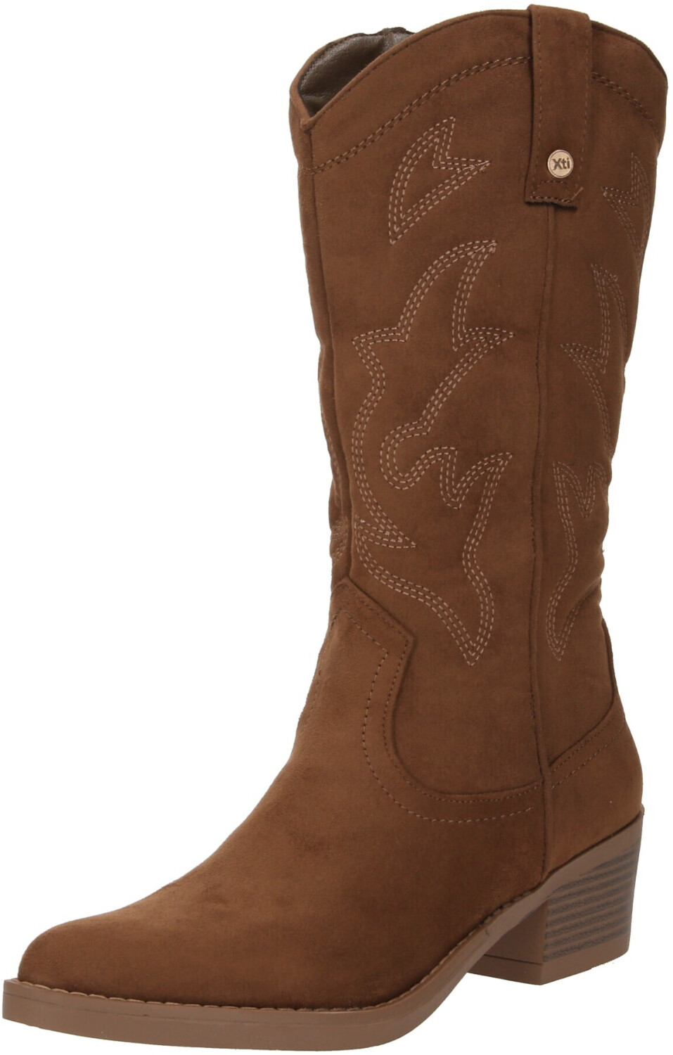 XTI camel 14428683