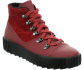 Deutschland zapatos new arrivals