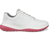 Scarpe golf ecco miglior prezzo outlet