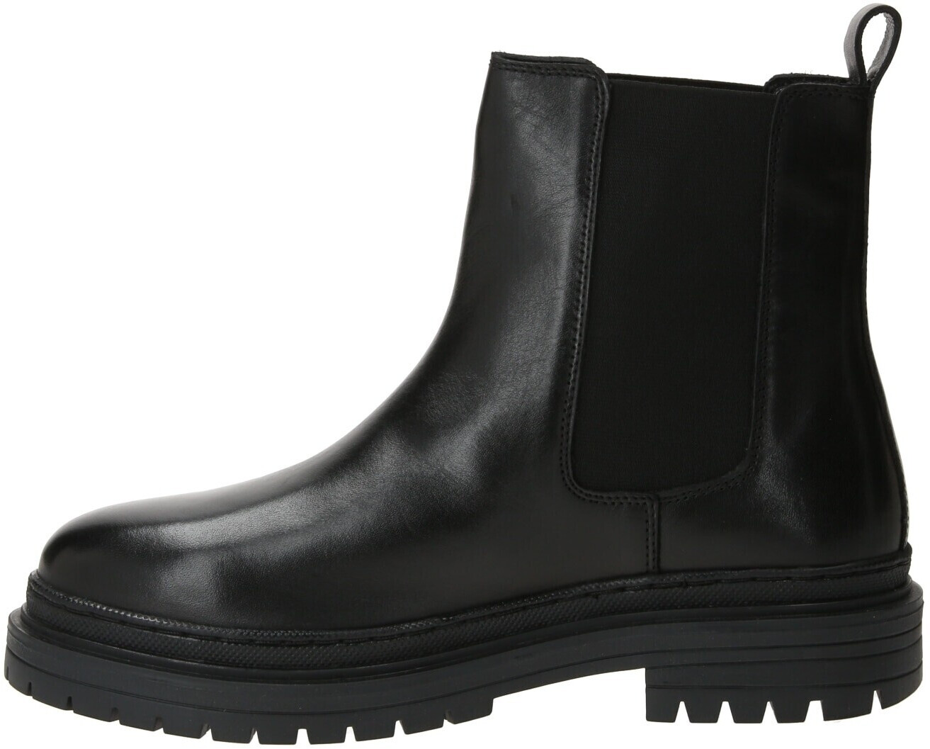 ABOUT YOU 'Edward' black 13963859