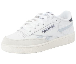 Reebok Club C Revenge Sneaker FTWR White Feel Good Blue F23 R Vector Navy ab 51 01 Preisvergleich bei idealo