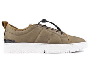 Ted Baker Sneakers Oliver 259987 khaki from 65.00 Today Best Black Friday Deals on idealo