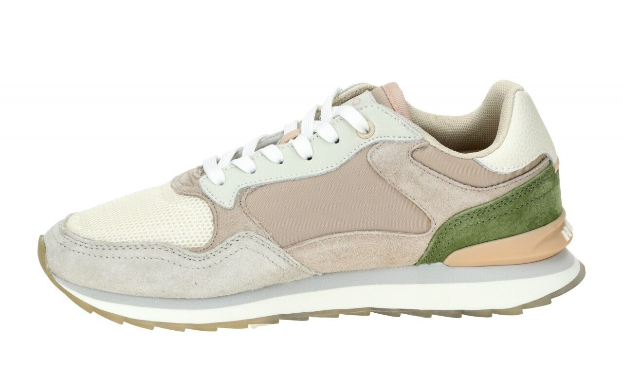 Hoff Sneakers St Augustine beige 12402007