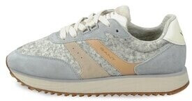 GANT Bevinda Sneaker grey 27533181