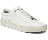 Hugo boss mens sneakers sale on sale