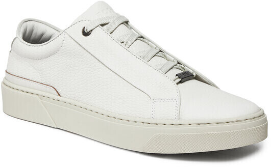 Hugo Boss Sneakers Gary Tenn 50504331 beige
