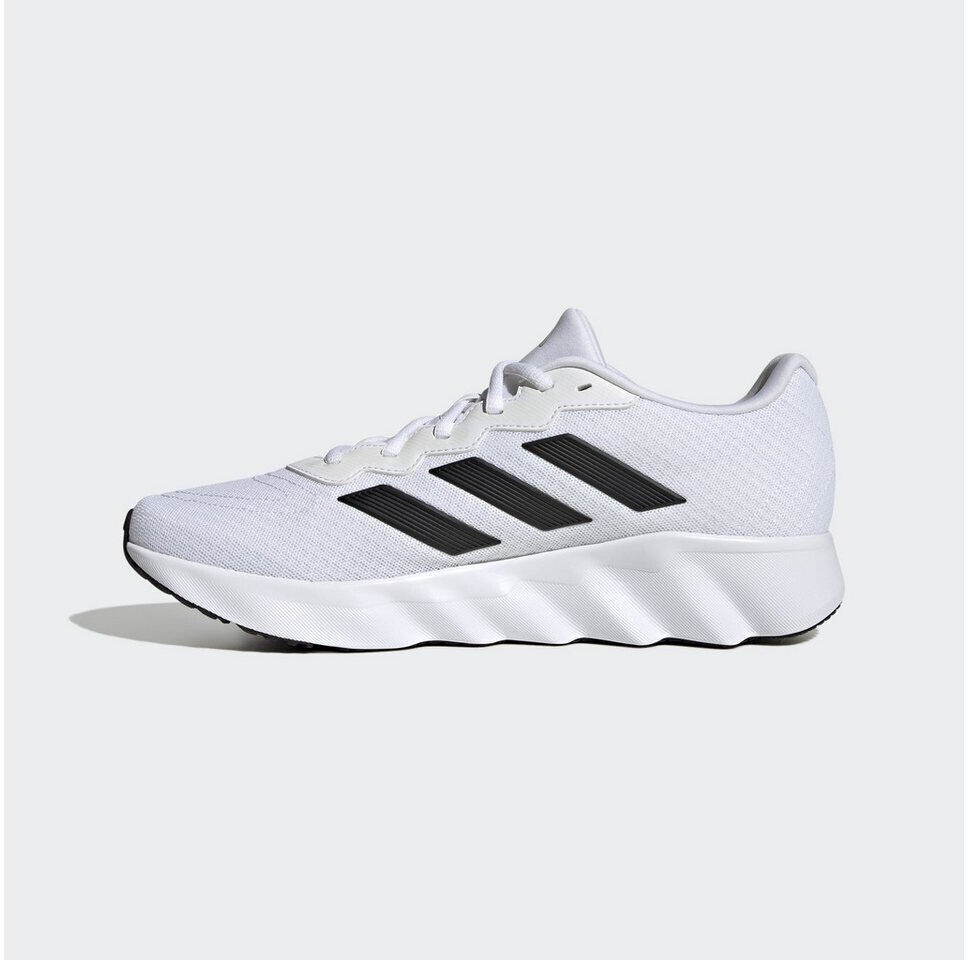 Adidas Switch Move U (ID5252) white/black/halsil