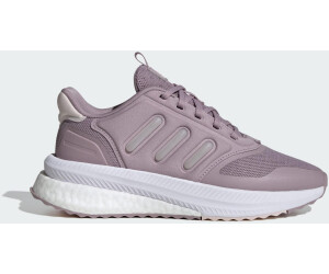 Adidas shoes x_plr white pink shop